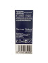 Bombilla PRILUX spiral E27 23W 6500K
