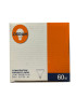 Bombilla OSRAM FLOOD 60W E27