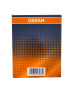 Bombilla OSRAM FLOOD 60W E27