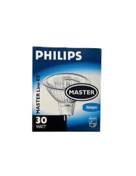 Bombilla PHILIPS MASTER...