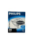Bombilla PHILIPS MASTER Line 30W