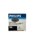Bombilla PHILIPS MASTER Line 30W