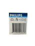 Bombilla PHILIPS MASTER Line 30W