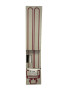 TUBO GE G24 q-3 26W/827