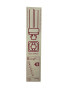 TUBO GE G24 q-3 26W/827