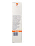 OSRAM POWERSTAR HQI-T 250W/N/SI E40