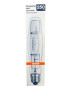 OSRAM POWERSTAR HQI-T 250W/N/SI E40