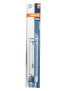 OSRAM VAPOR DE SODIO VIALOX NAV-T 400W E40