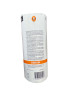 OSRAM HQL (MBF-U) 250W