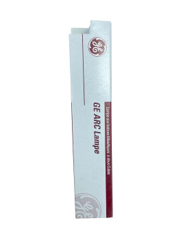 GE Fc2 250W/842
