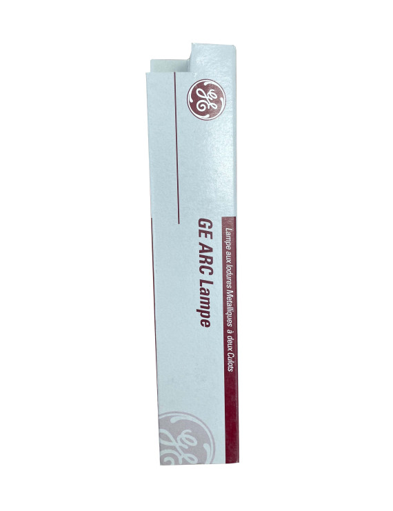 GE Fc2 250W/842