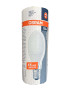 OSRAM VIALOX NAV-E 4Y 150W E40