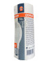 OSRAM VIALOX NAV-E 4Y 150W E40