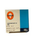 OSRAM Decostar 50W 12V GU5,3 36º