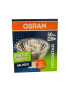 OSRAM Decostar 50W 12V GU5,3 36º