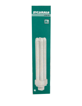 SYLVANIA LYNX-DE 26W 840