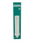 SYLVANIA LYNX-DE 26W 840