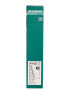 SYLVANIA LYNX-DE 26W 840