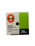 OSRAM DULUX D7E 26W
