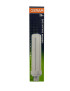 OSRAM DULUX D7E 26W