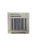 OSRAM DULUX D7E 26W