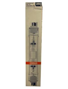 OSRAM POWERSTAR HQI-TS...