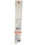 OSRAM VIALOX NAV-T 4Y 250W