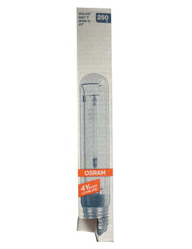 OSRAM VIALOX NAV-T 4Y 250W