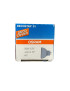 OSRAM Decostar 50W 12V 10º