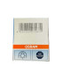 OSRAM Decostar 50W 12V 10º