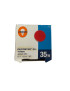 OSRAM Decostar 35W 12V GU4 36º