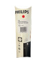 PHILIPS IDE E40 500W