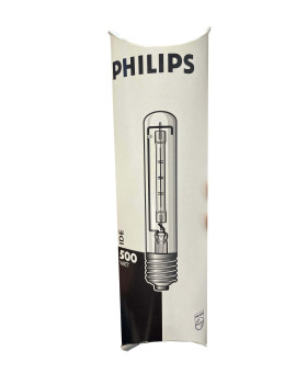 PHILIPS IDE E40 500W