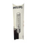 PHILIPS IDE E40 500W