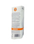 OSRAM HQL (MBF-U) 125W