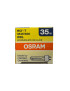 OSRAM HCI-T 35W/830 WDL G12