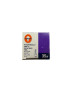 OSRAM HCI-T 35W/942 NDL G12