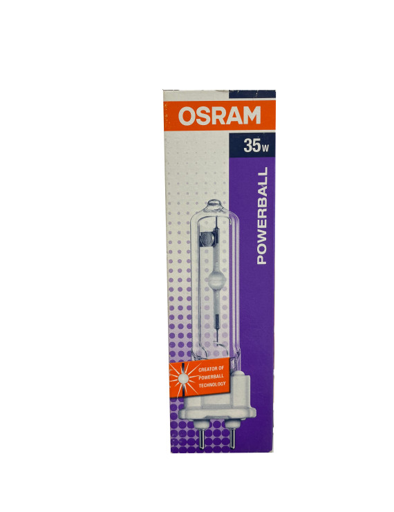 OSRAM HCI-T 35W/942 NDL G12