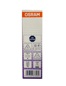 OSRAM HCI-T 35W/942 NDL G12