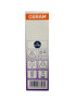 OSRAM HCI-T 35W/942 NDL G12