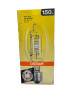 OSRAM POWERBALL HCI-E/P 150W/WDL