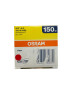 OSRAM POWERBALL HCI-E/P 150W/WDL
