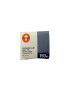 OSRAM POWERSTAR HQI-TS 150W/WDL RX7s-24