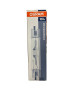 OSRAM POWERSTAR HQI-TS 150W/WDL RX7s-24