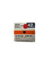 OSRAM DULUX T/E 42W/830 Gx24 q-4