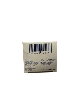 OSRAM DULUX T/E 42W/830 Gx24 q-4