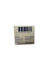 OSRAM DULUX T/E 42W/830 Gx24 q-4