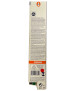 OSRAM POWERSTAR HQI-TS 250W/WDL UVS