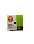 OSRAM DULUX D/E 26W