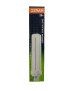 OSRAM DULUX D/E 26W